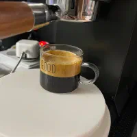 قهوه ساز دلونگی ۶۸۵|سماور، چای‌ساز، قهوه‌ساز|پرند, فاز ۳|دیوار