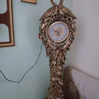 ساعت در حد نوع|ساعت|دهلران, |دیوار