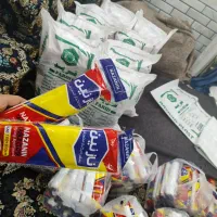 فروش سفره یکبار مصرف با قیمت عمده