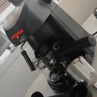 لوازم خانگی