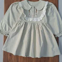 سارافون بچگانه