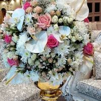 اجاره مغازه