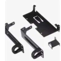 نصب تخصصی ایزوفیکس صندلی ماشین کودک ایزوفیکس|خدمات موتور و ماشین|تهران, شهرک محلاتی|دیوار