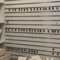 مانکن بدلیجات ،ویترین بدلیجات|بدلیجات|کرج, عظیمیه|دیوار