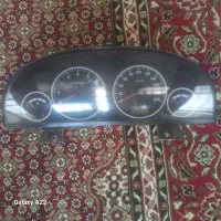 لوازم فروشی|حراج|شیراز, گل سرخ|دیوار