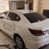 شیشه دودی ، سرپوشیده ، تخصصی