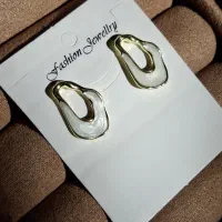 گوشواره|بدلیجات|کرمانشاه, |دیوار