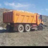 استاندارد آجر با نشان کشوری