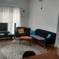 ویلا 250متر 90متر بنا رودهن مهرآباد|فروش خانه و ویلا|رودهن, |دیوار