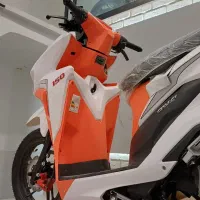 موتور سیکلت صفر 1404 شرایط با سفته|موتورسیکلت|مشهد, رده|دیوار