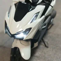 موتور گالگسی سی ال ۱۶۰