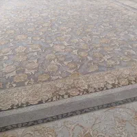 سه عدد فرش 1500شانه 12متری