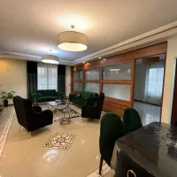 دوخوابه شیک و تمیز اراج