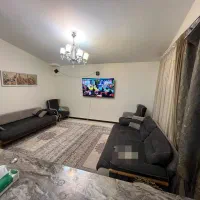 پردیس فاز یک فروردین جنوبی|اجارهٔ آپارتمان|پردیس, فاز ۱|دیوار