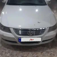 لیفان 620 1600|خودرو سواری و وانت|رودسر, |دیوار