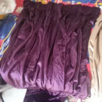 پرده|پرده، رانر، رومیزی|تهران, هاشمی|دیوار