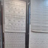 قالیچه پینترستی کرم کد 391|فرش|مشهد, امیر المومنین|دیوار