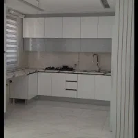 واحد شمالی شهرک وحدت خ ۱۴متری|فروش آپارتمان|سنندج, |دیوار