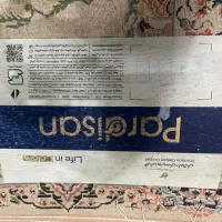 سه تخته فرش|فرش|ری, سرتخت|دیوار