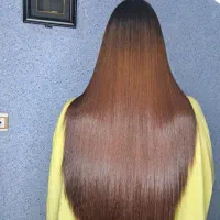 کراتین واحیای مو اقتصادی باماندگاری و بدون‌قرنطینه|خدمات آرایشگری و زیبایی|رشت, فلسطین|دیوار