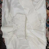 شیک بپوش و ارزون