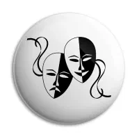 تست و استعداد یابی بازیگری کودک و نوجوان