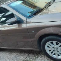 دنا مدل 95|خودرو سواری و وانت|رشت, کاکتوس|دیوار