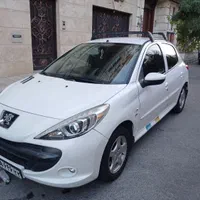 اموزش رانندگی خصوصی حرفه ای دنده اتومات۱۰۰%تضمینی