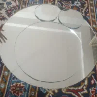 آینه