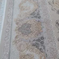 ۳عددفرش۱۲متری به فروش میرسد|فرش|بروجرد, |دیوار