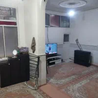 منزل-فروشی-50-متر-همکف-کوچه-2-متری-تمیز-و-مرتب