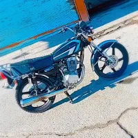 فروش موتور سیکلت