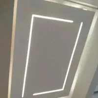 اجرای سقف کاذب و کناف|خدمات پیشه و مهارت|پاکدشت, پاکدشت (مامازند)|دیوار