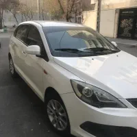 ام وی ام ۳۱۵ نیوفیس مدل ۹۴|خودرو سواری و وانت|تهران, آهنگ|دیوار