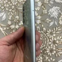 گوشی سامسونگ a24|موبایل|مشهد, کوشش|دیوار