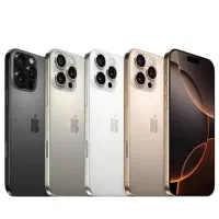 16pro 256 2sim نقد اقساط|موبایل|قشم, |دیوار