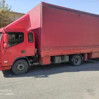 باربری (اتوبارضمانت) حمل بار قیمت توافقی