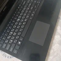 لپ تاپ