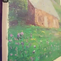 آموزش و سفارش کاریکاتور چهره ،سفارش تابلو رنگ روغن|خدمات آموزشی|رشت, معلم|دیوار