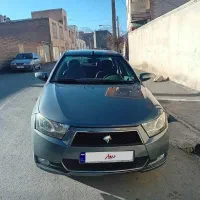 دنا تیپ۲ مدل ۹۷|خودرو سواری و وانت|تهران, دانشگاه شریف|دیوار