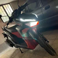 طرح کلیک ۱۴۰۱