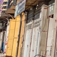 اجاره مغازه بلوار شصت متری