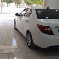 دنا پلاس اتومات|خودرو سواری و وانت|نورآباد ممسنی, |دیوار