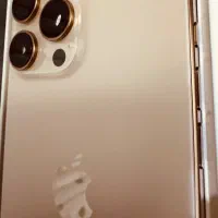 ایفون ۱۶ پرومکس ۲۵۶ دیزرت