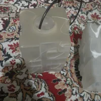 چراغهای دیواری وسقفی