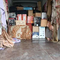 شرکت اثاث کشی پیک شمال|خدمات حمل و نقل|ساری, |دیوار