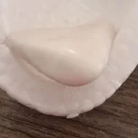opal australia with اوپال سفید راف|جواهرات|تهران, شمس‌آباد|دیوار