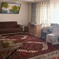 اجاره-آپارتمان-2-خوابه-95