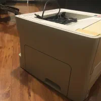 پرینتر لیزری اچ پی ۱۱۶۰|پرینتر، اسکنر، کپی، فکس|ساری, |دیوار