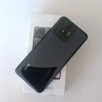 گوشی شیائومی نوت 12s بسیار تمیز ،بدون خط خش|موبایل|شهرکرد, |دیوار